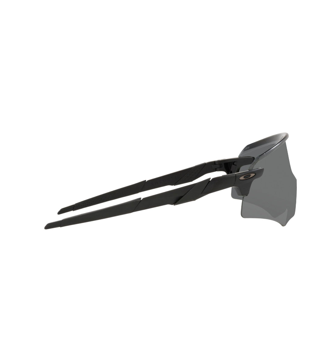 Gafas de sol Encoder negro Oakley