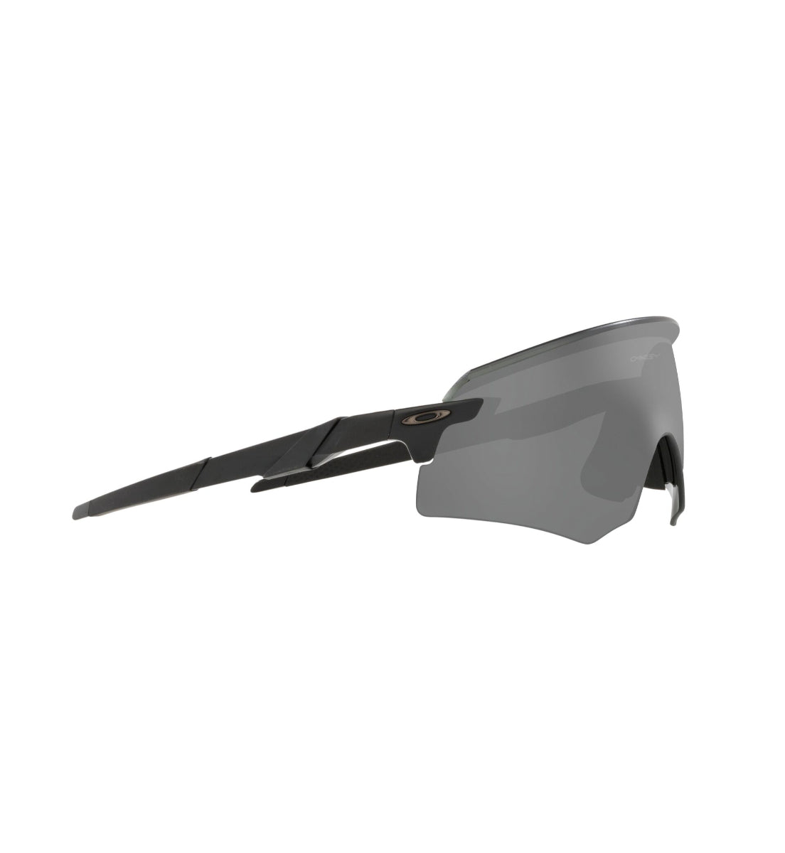Gafas de sol Encoder negro Oakley
