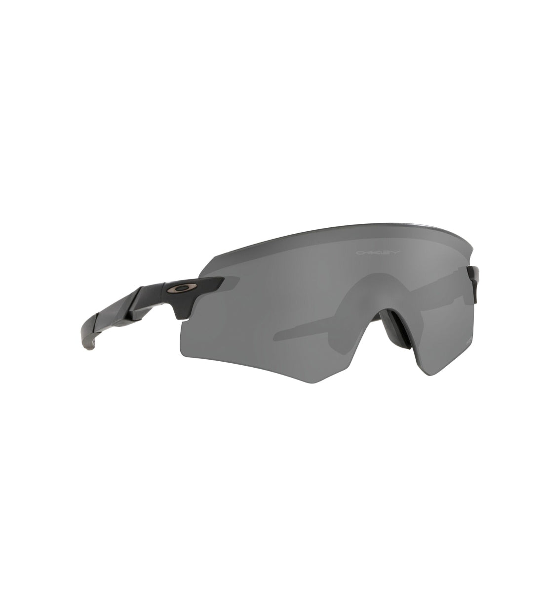 Gafas de sol Encoder negro Oakley