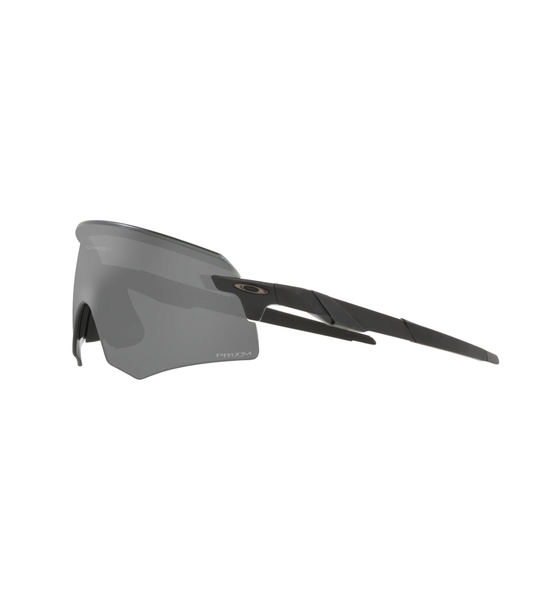 Gafas de sol Encoder negro Oakley