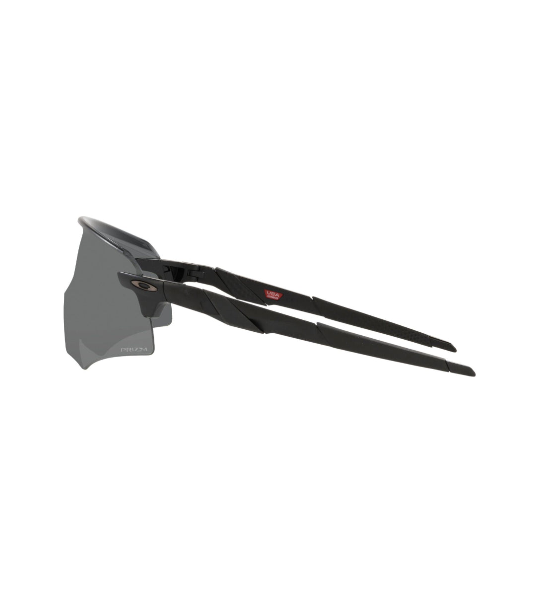 Gafas de sol Encoder negro Oakley