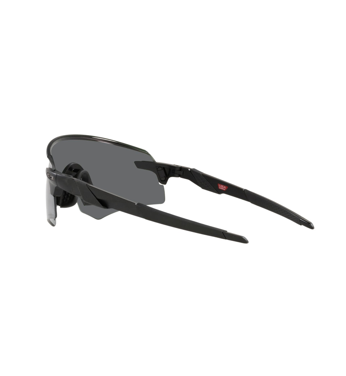 Gafas de sol Encoder negro Oakley