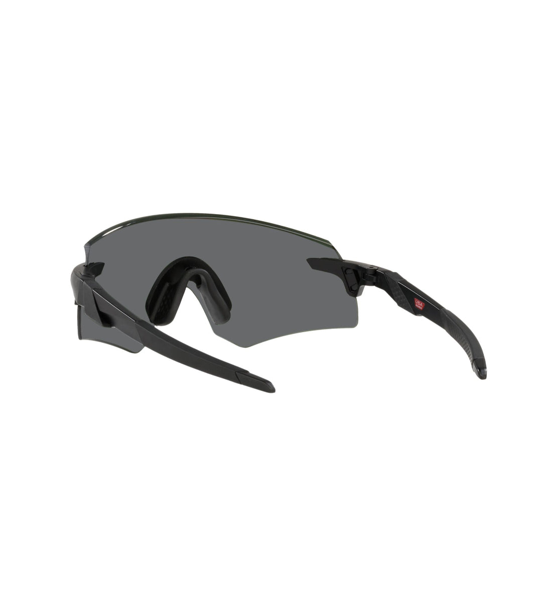 Gafas de sol Encoder negro Oakley