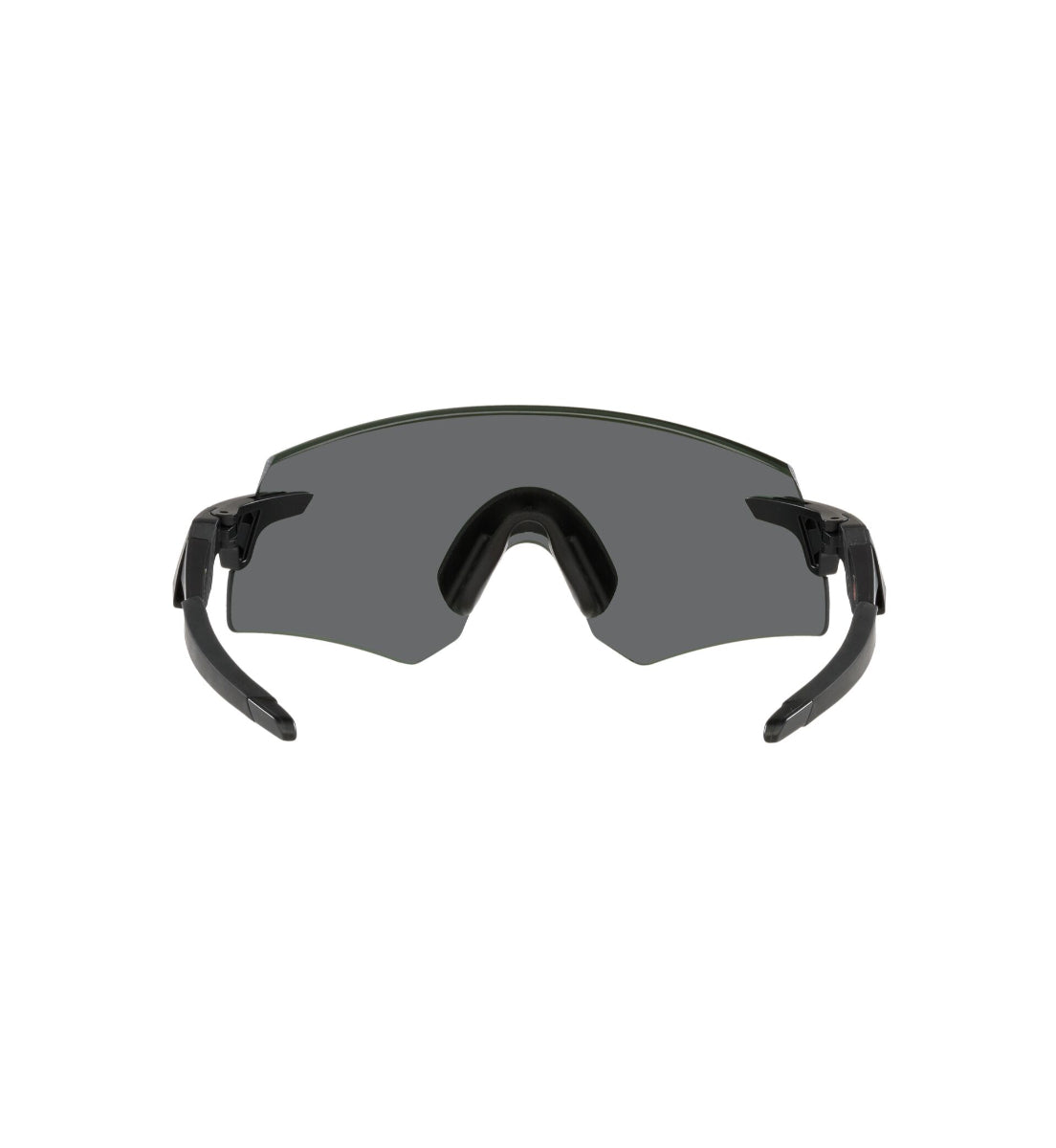 Gafas de sol Encoder negro Oakley