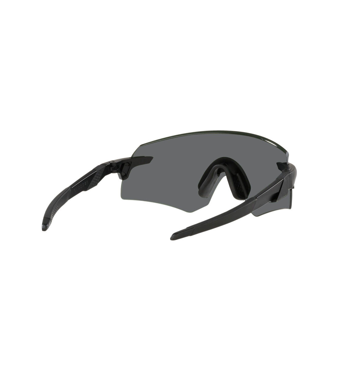 Gafas de sol Encoder negro Oakley