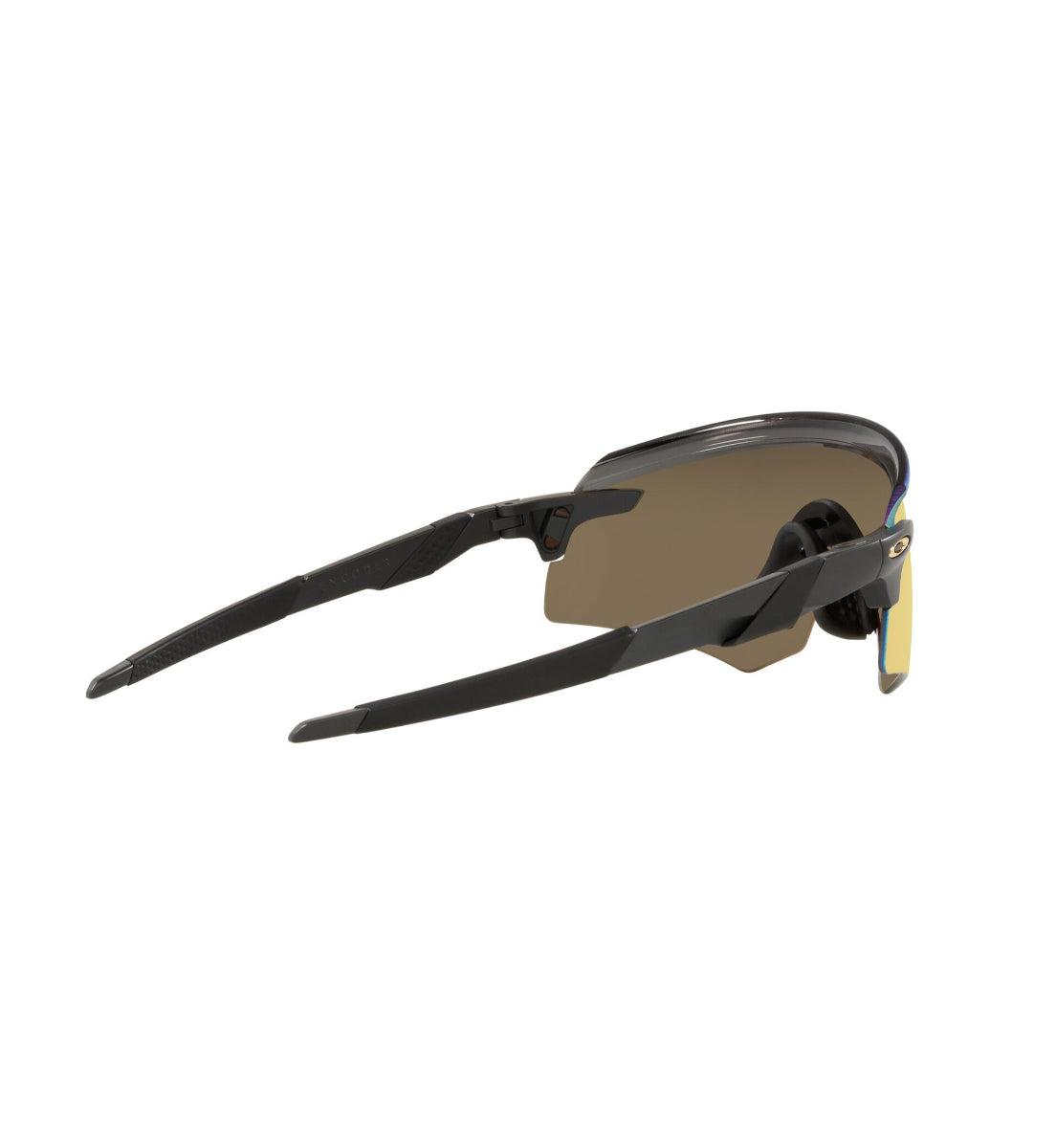Gafas de Sol Oakley Encoder OO9471 947104 36
