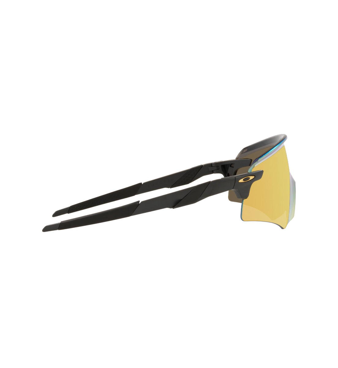 Gafas de Sol Oakley Encoder OO9471 947104 36