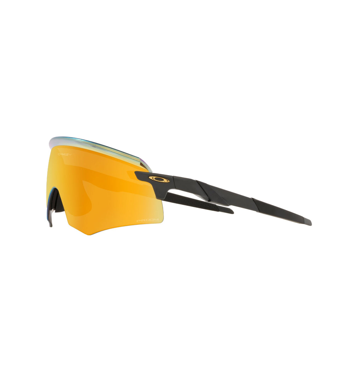Gafas de Sol Oakley Encoder OO9471 947104 36