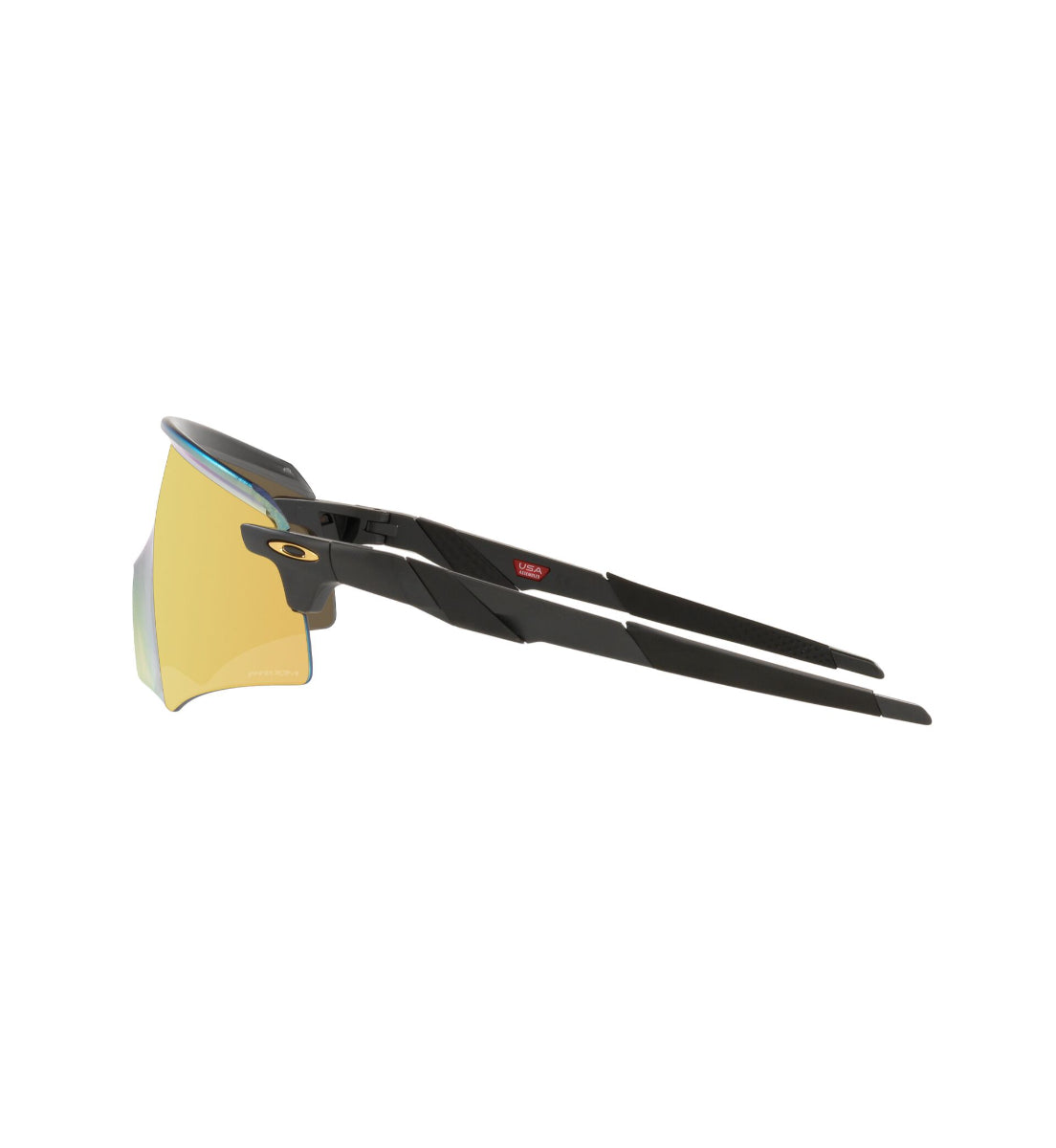 Gafas de Sol Oakley Encoder OO9471 947104 36