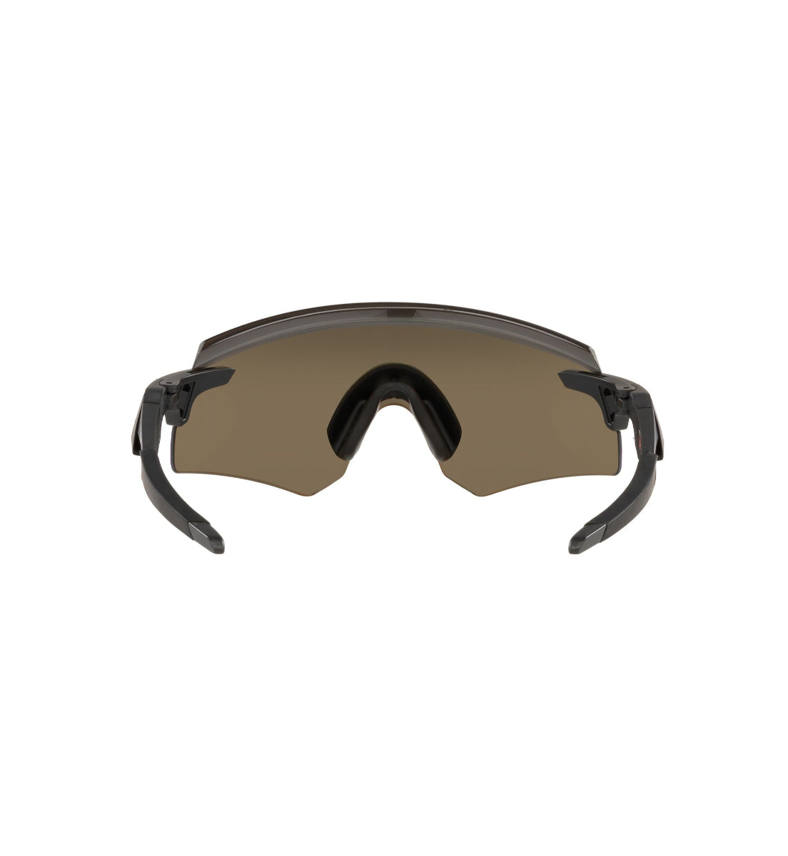 Gafas de Sol Oakley Encoder OO9471 947104 36