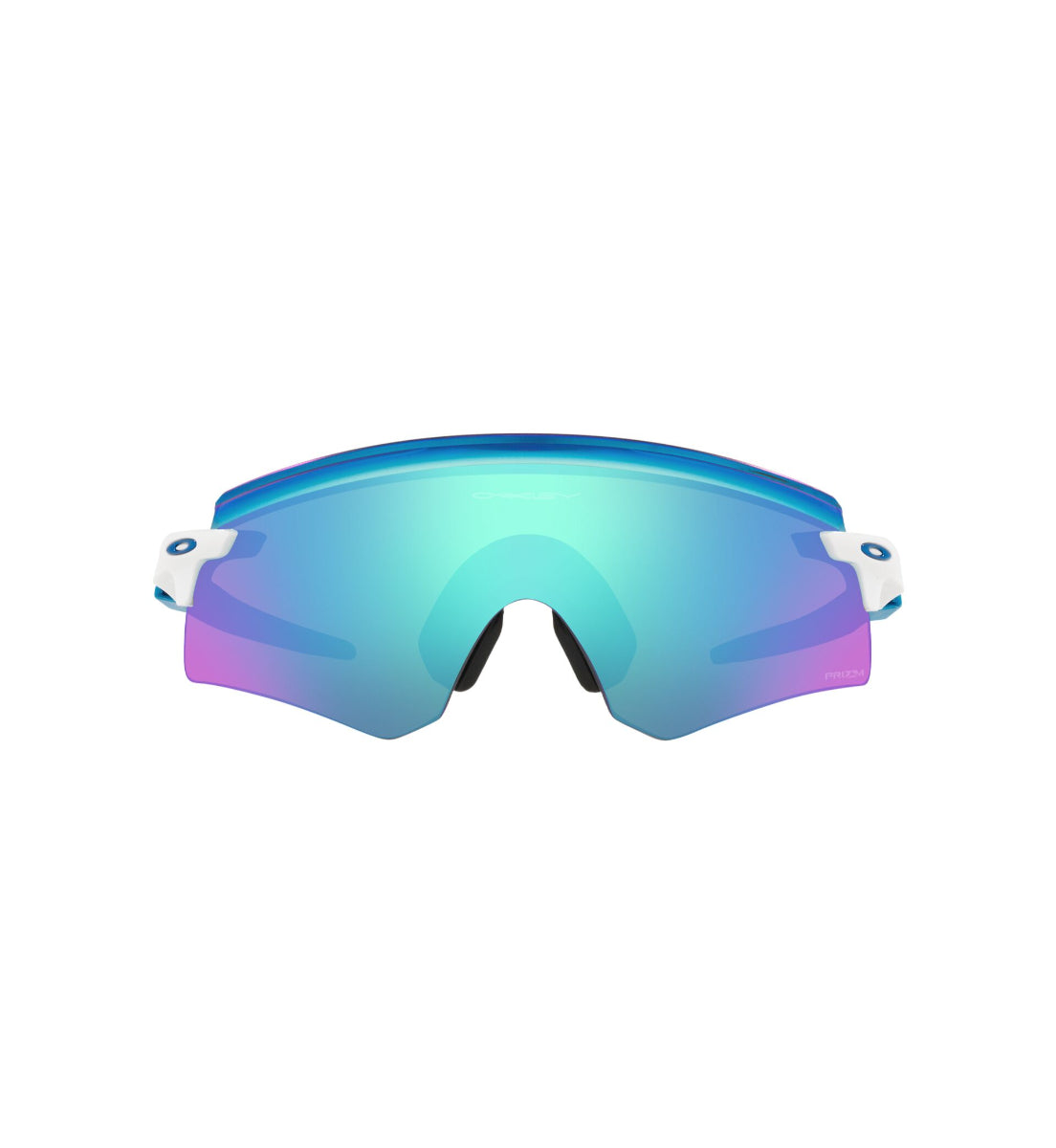 Gafas de Sol Oakley Encoder OO9471 947105 36