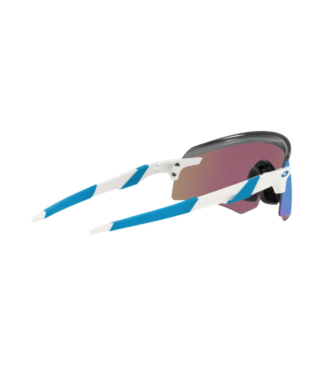 Gafas de Sol Oakley Encoder OO9471 947105 36