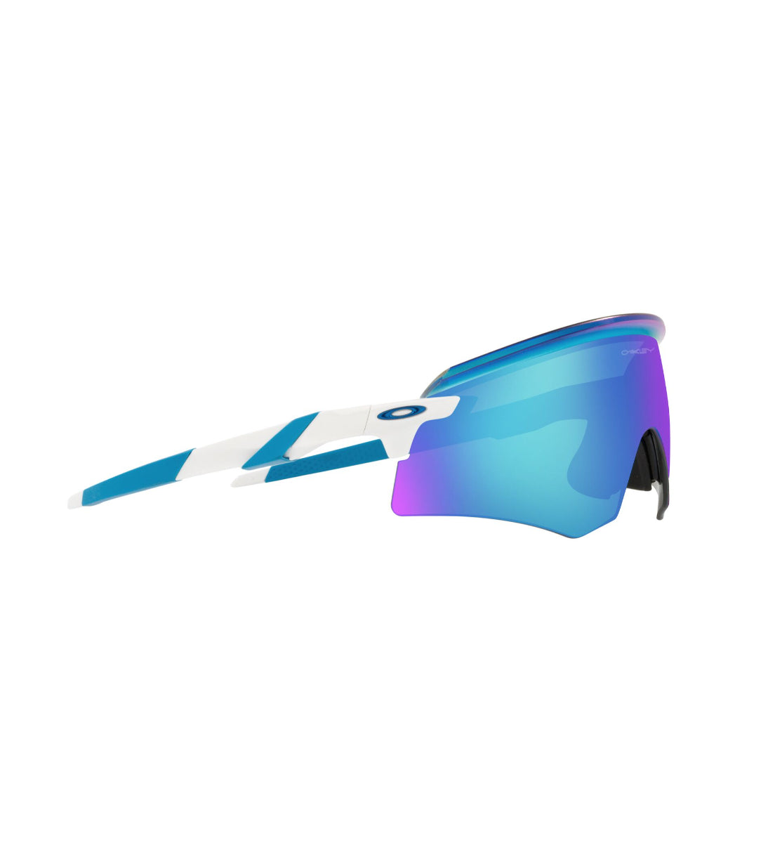 Gafas de Sol Oakley Encoder OO9471 947105 36