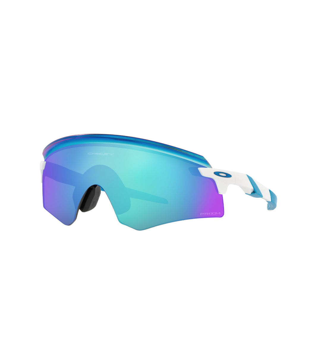 Gafas de Sol Oakley Encoder OO9471 947105 36