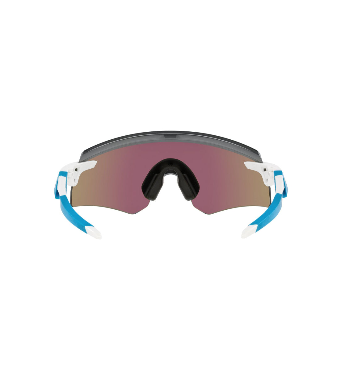 Gafas de Sol Oakley Encoder OO9471 947105 36