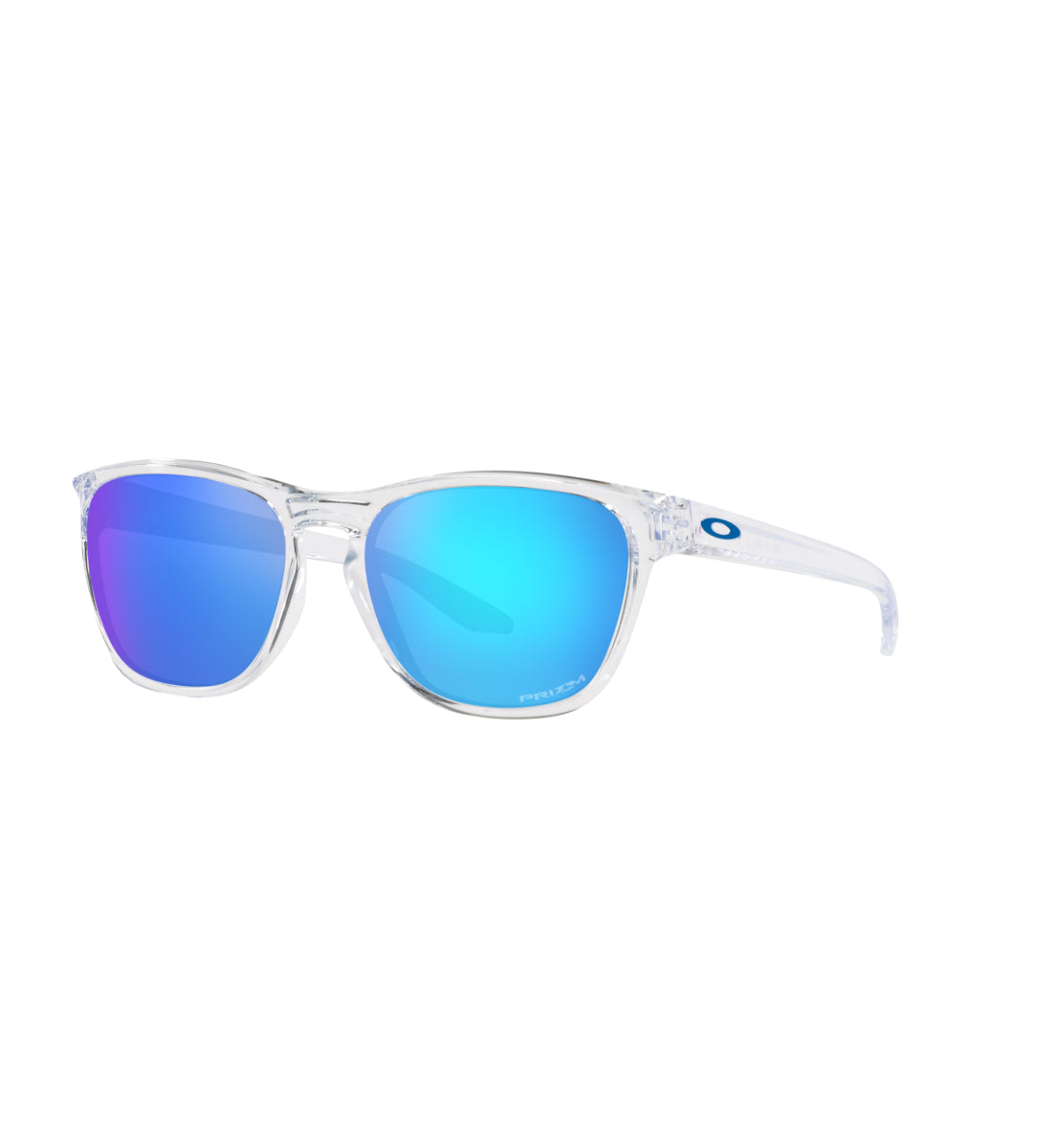 Gafas de Sol Manorburn Traslúcido Oakley