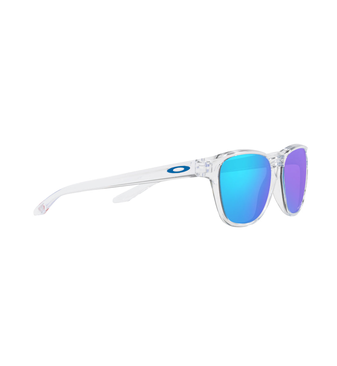 Gafas de Sol Manorburn Traslúcido Oakley