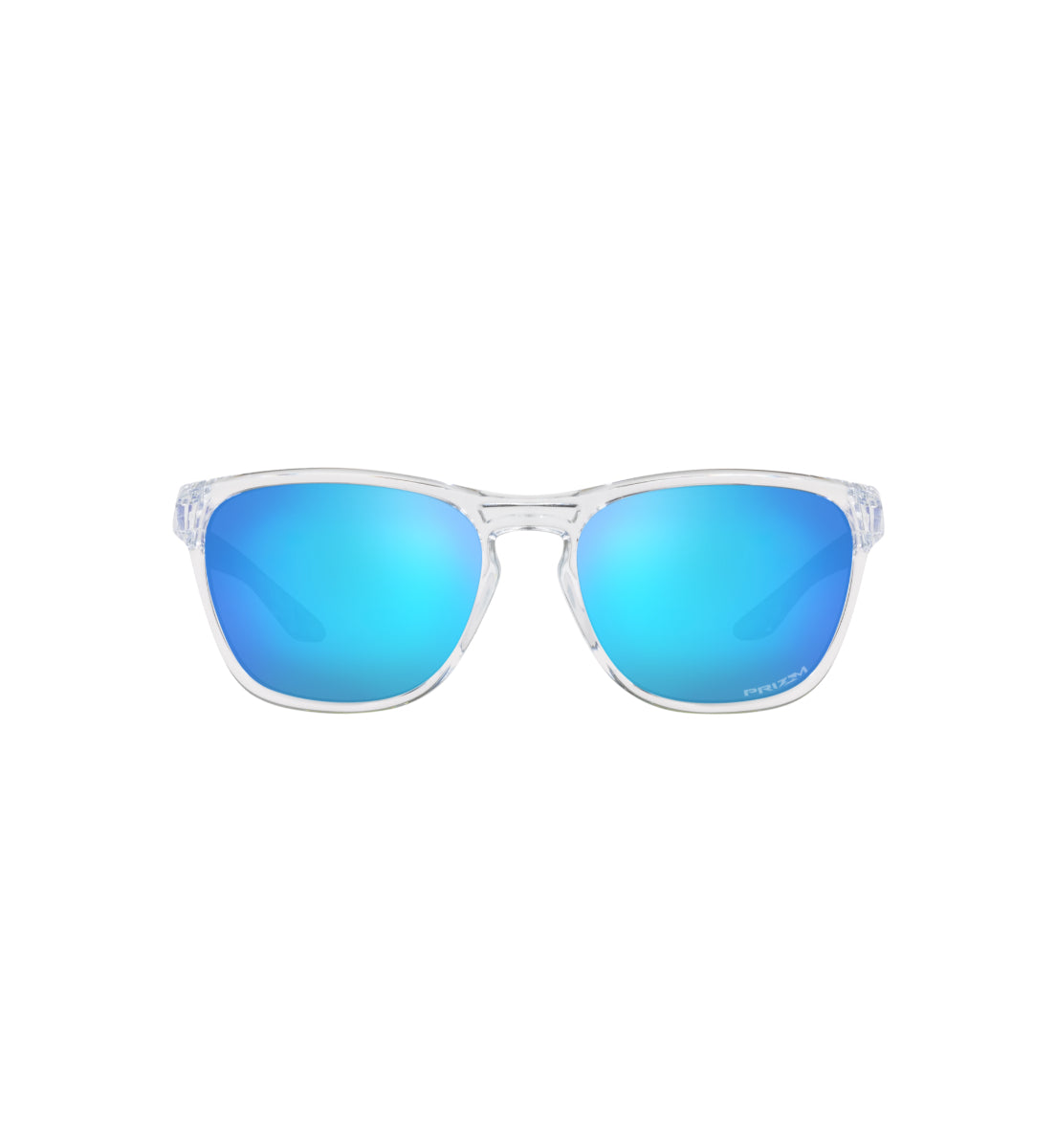 Gafas de Sol Manorburn Traslúcido Oakley