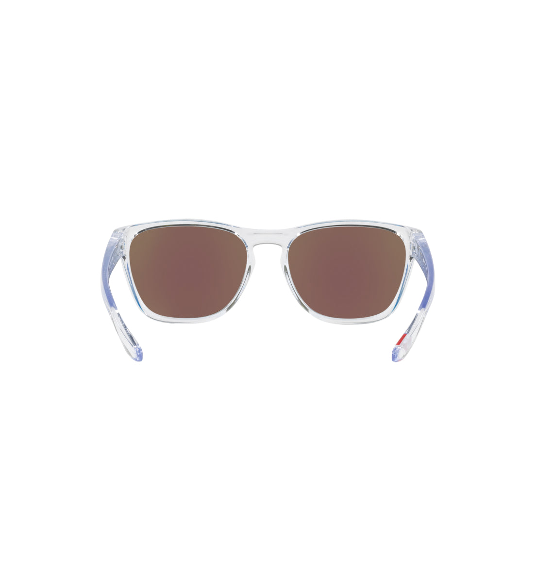 Gafas de Sol Manorburn Traslúcido Oakley