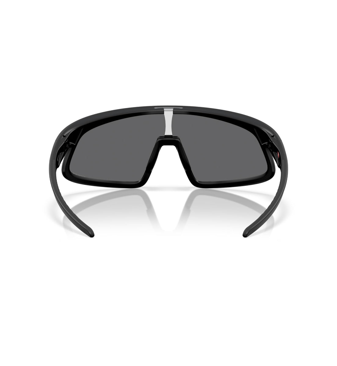 Gafas de Sol Oakley Rslv OO9484 948401 49