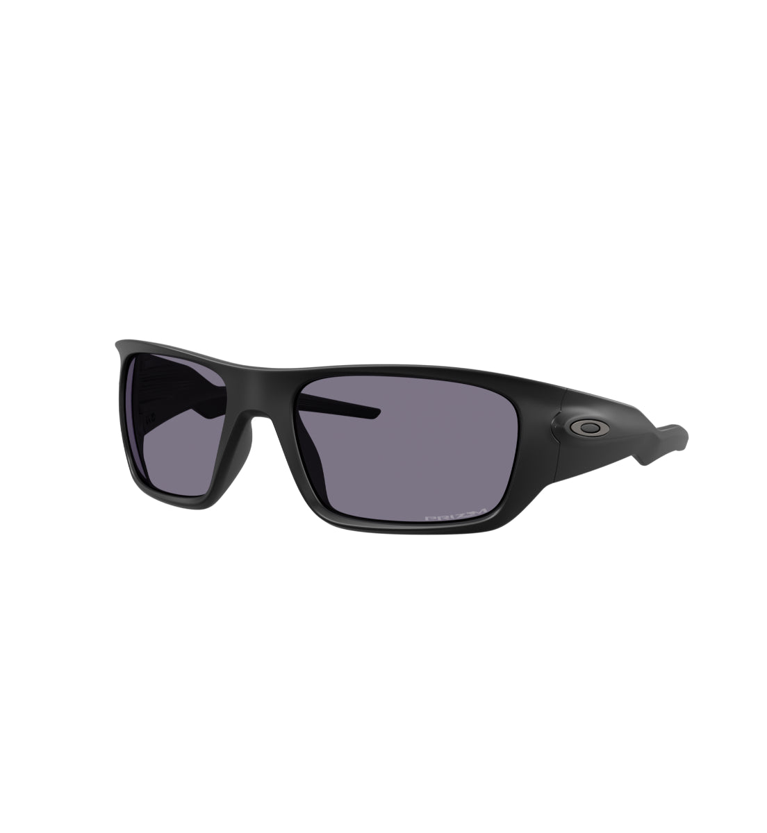 Gafas de Sol Oakley Masseter OO9486 948601 60