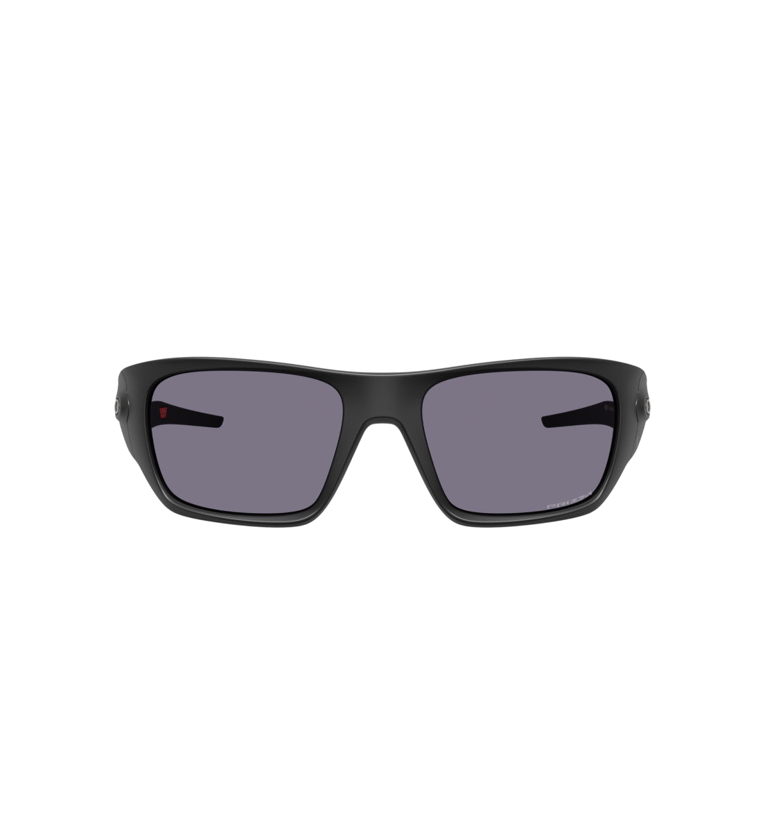 Gafas de Sol Oakley Masseter OO9486 948601 60