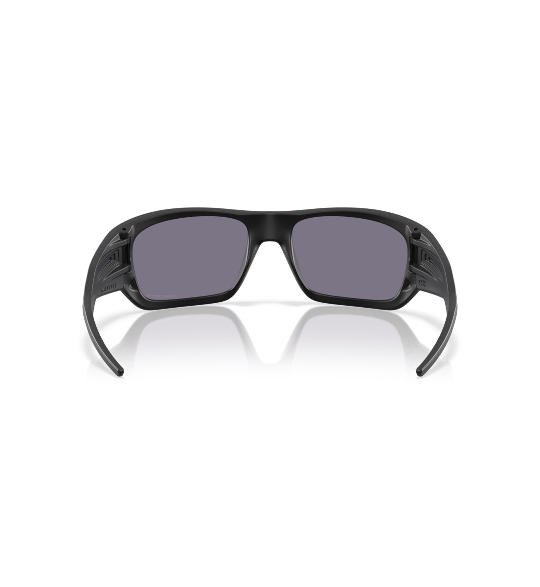 Gafas de Sol Oakley Masseter OO9486 948601 60