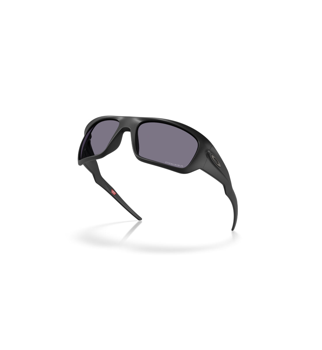 Gafas de Sol Oakley Masseter OO9486 948601 60