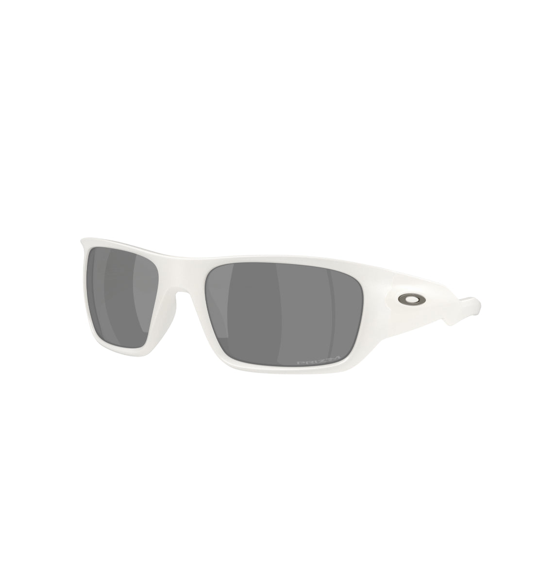 Gafas de Sol Oakley Masseter OO9486 948603 60