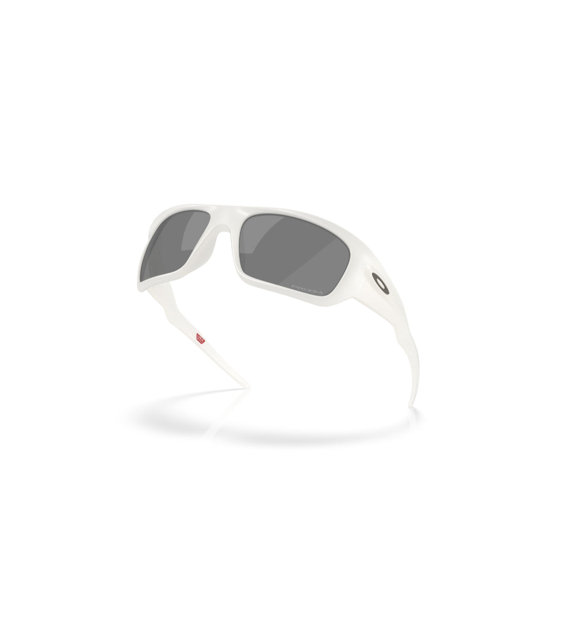 Gafas de Sol Oakley Masseter OO9486 948603 60