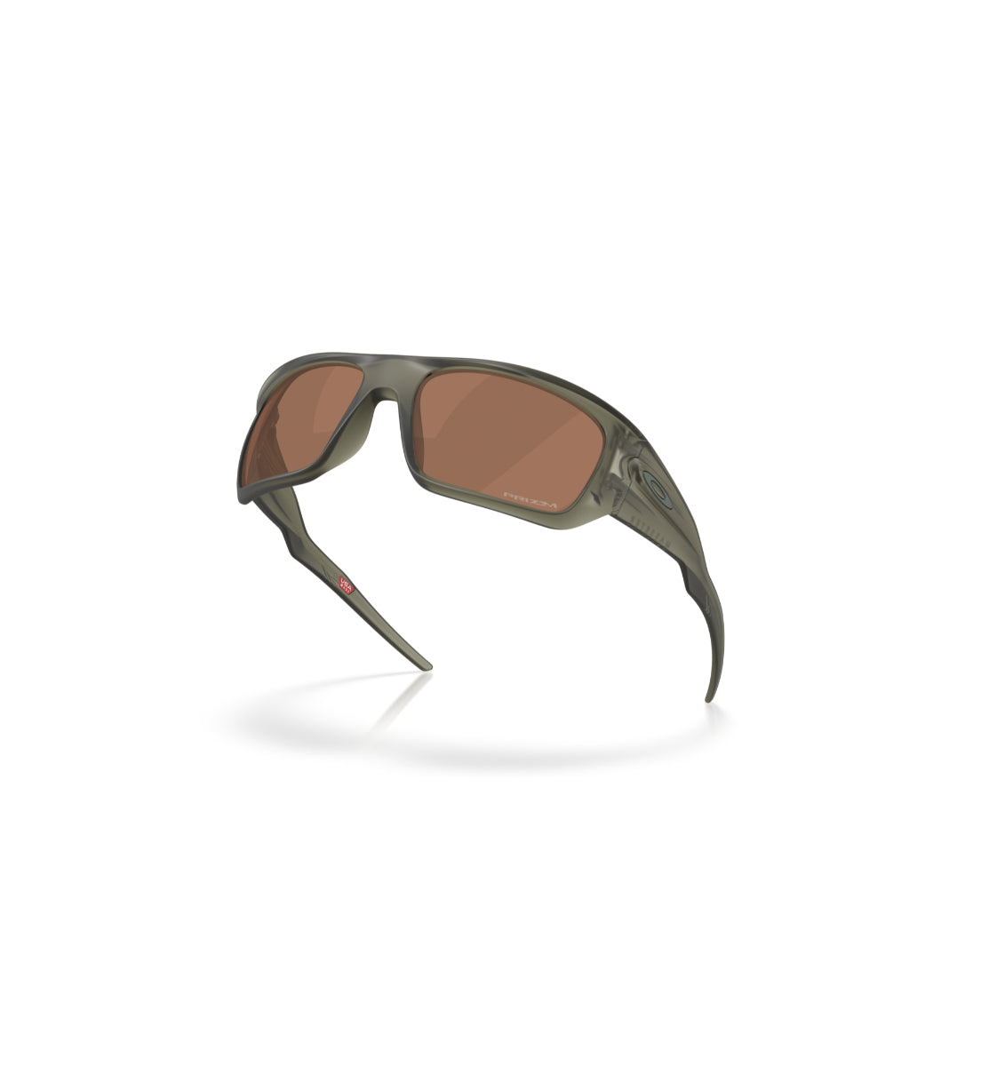 Gafas de Sol Oakley Masseter OO9486 948604 60
