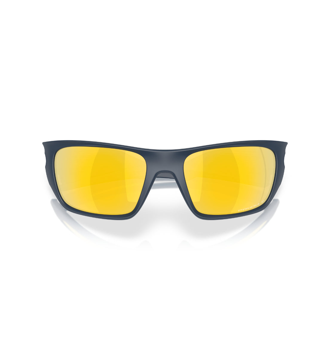 Gafas de Sol Oakley Masseter OO9486 948609 60