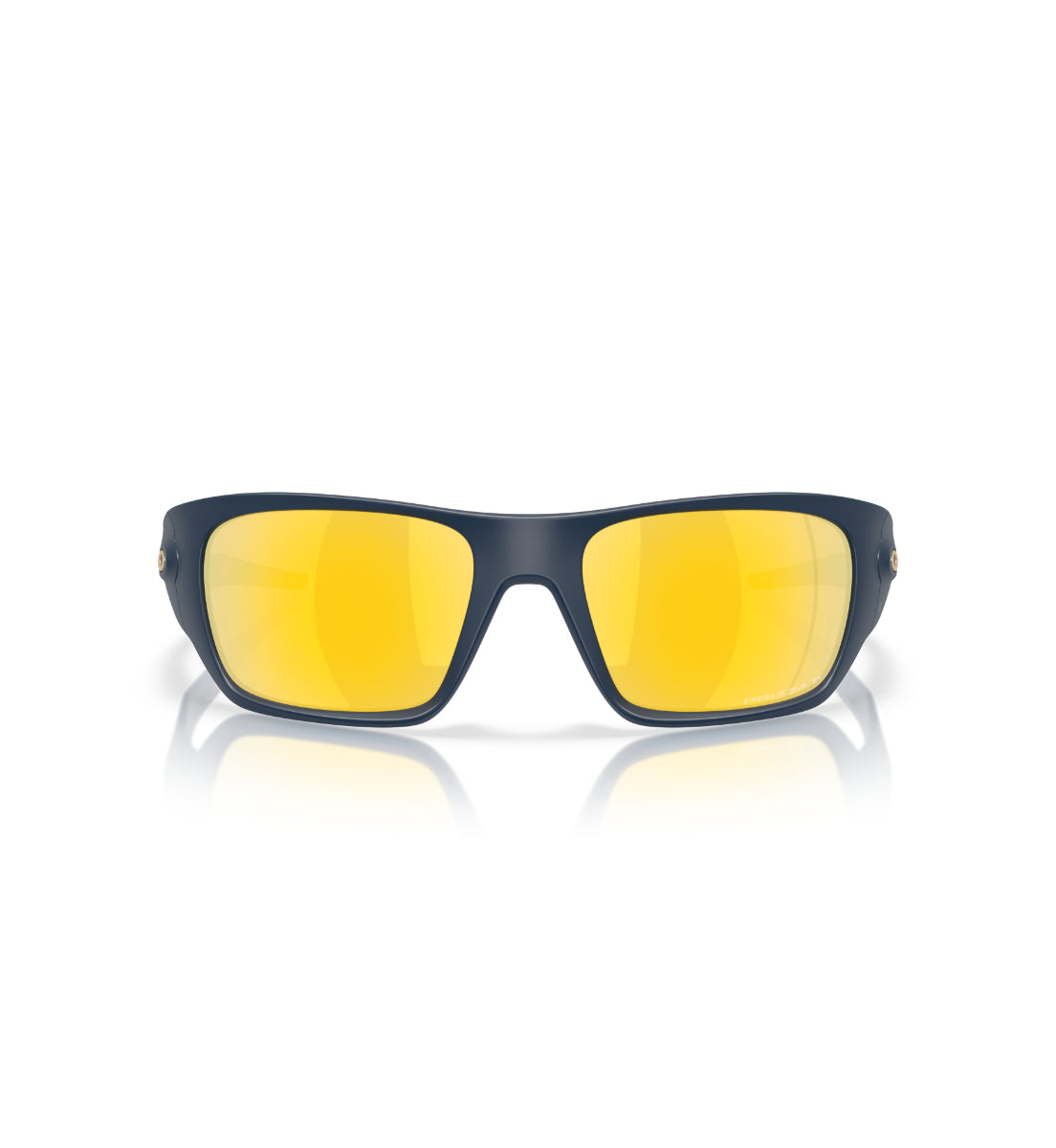 Gafas de Sol Oakley Masseter OO9486 948609 60