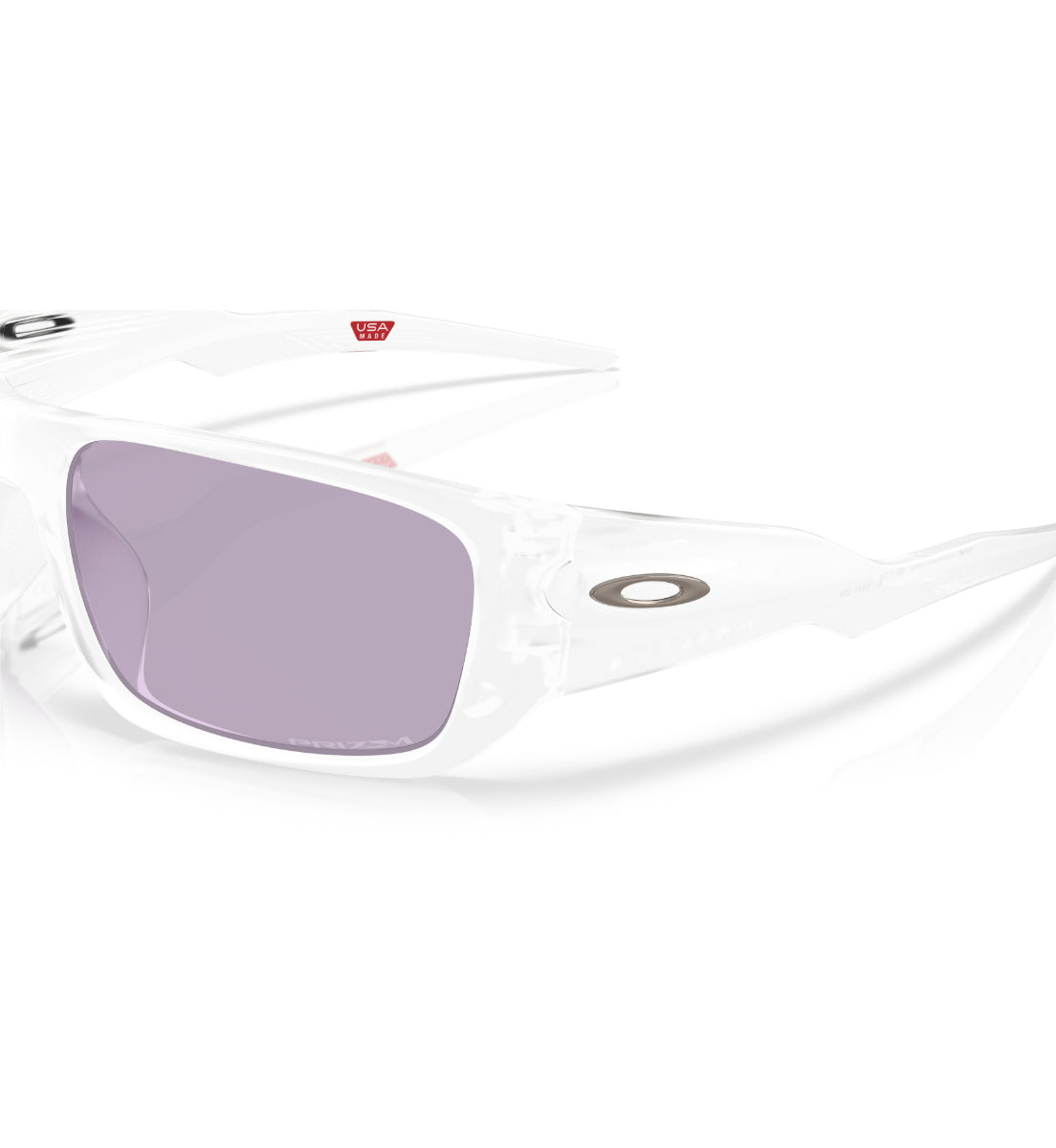 Oakley MASSETER – Gafas de Sol para Hombre