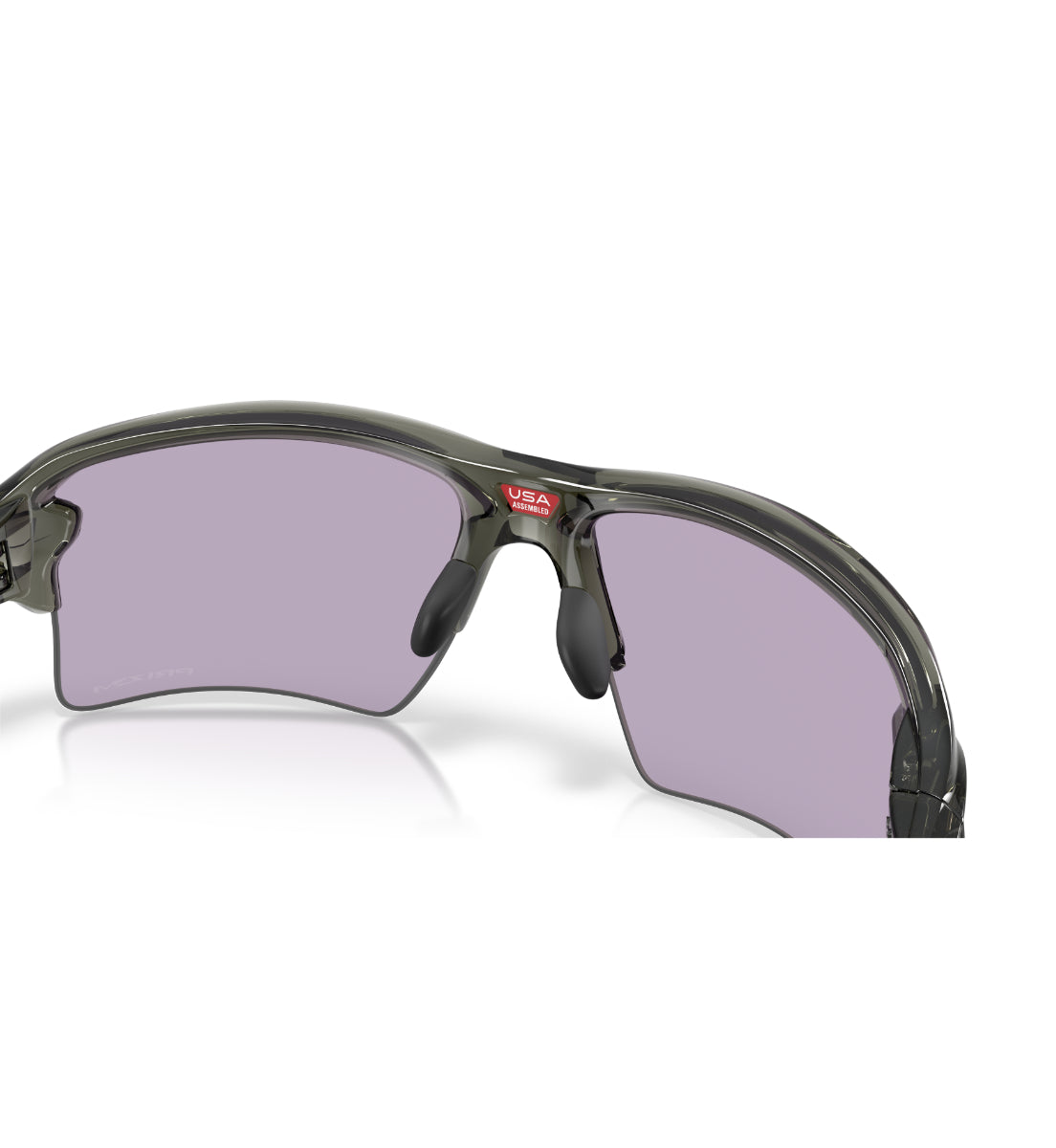 Oakley FLAK 2.0 XXL – Gafas de Sol para Hombre