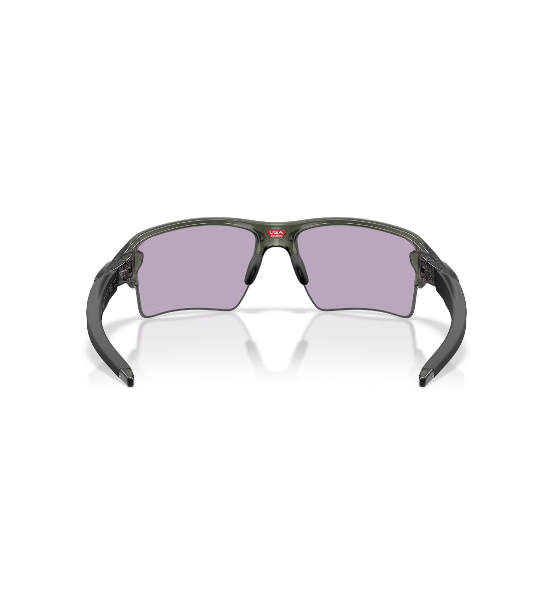 Oakley FLAK 2.0 XXL – Gafas de Sol para Hombre