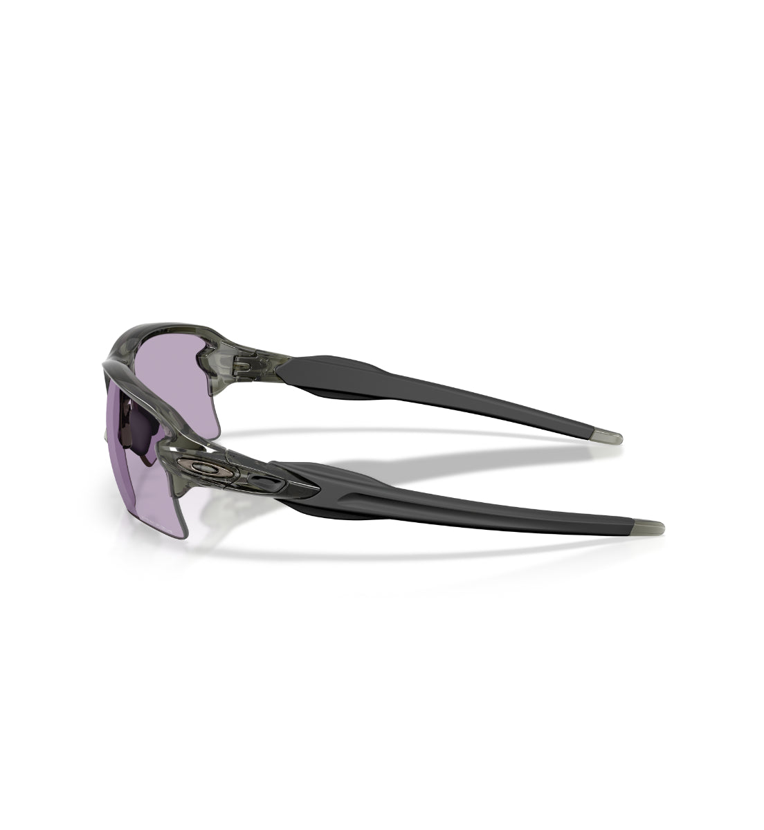 Oakley FLAK 2.0 XXL – Gafas de Sol para Hombre