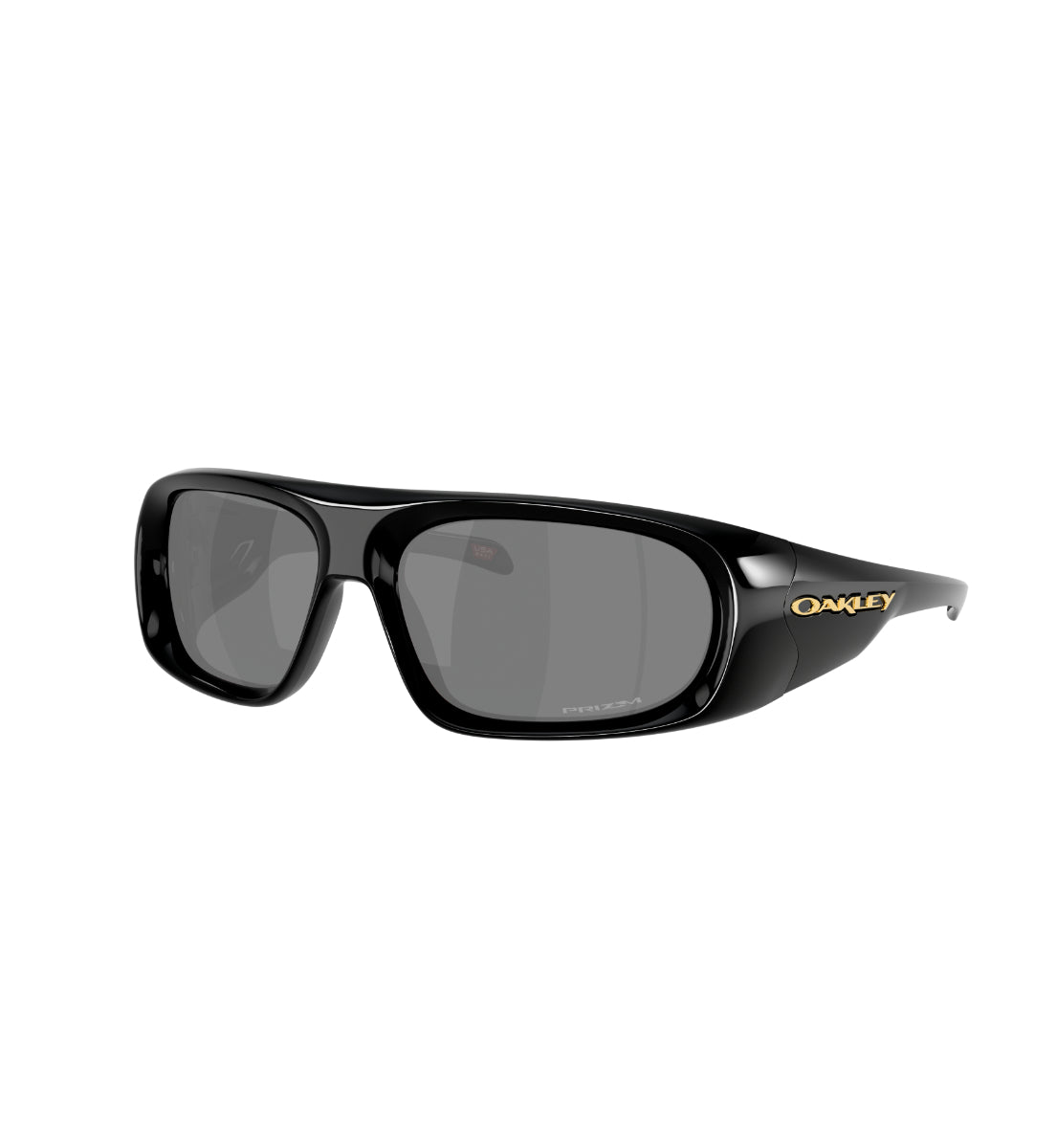 Gafas de Sol Oakley Belleville OO9491 949101 61