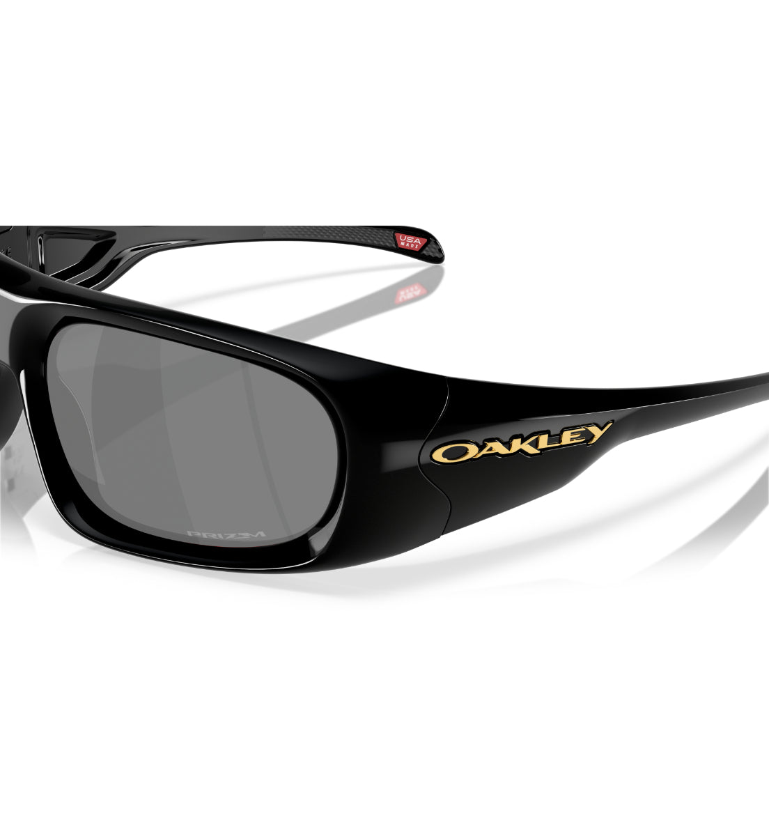 Gafas de Sol Oakley Belleville OO9491 949101 61