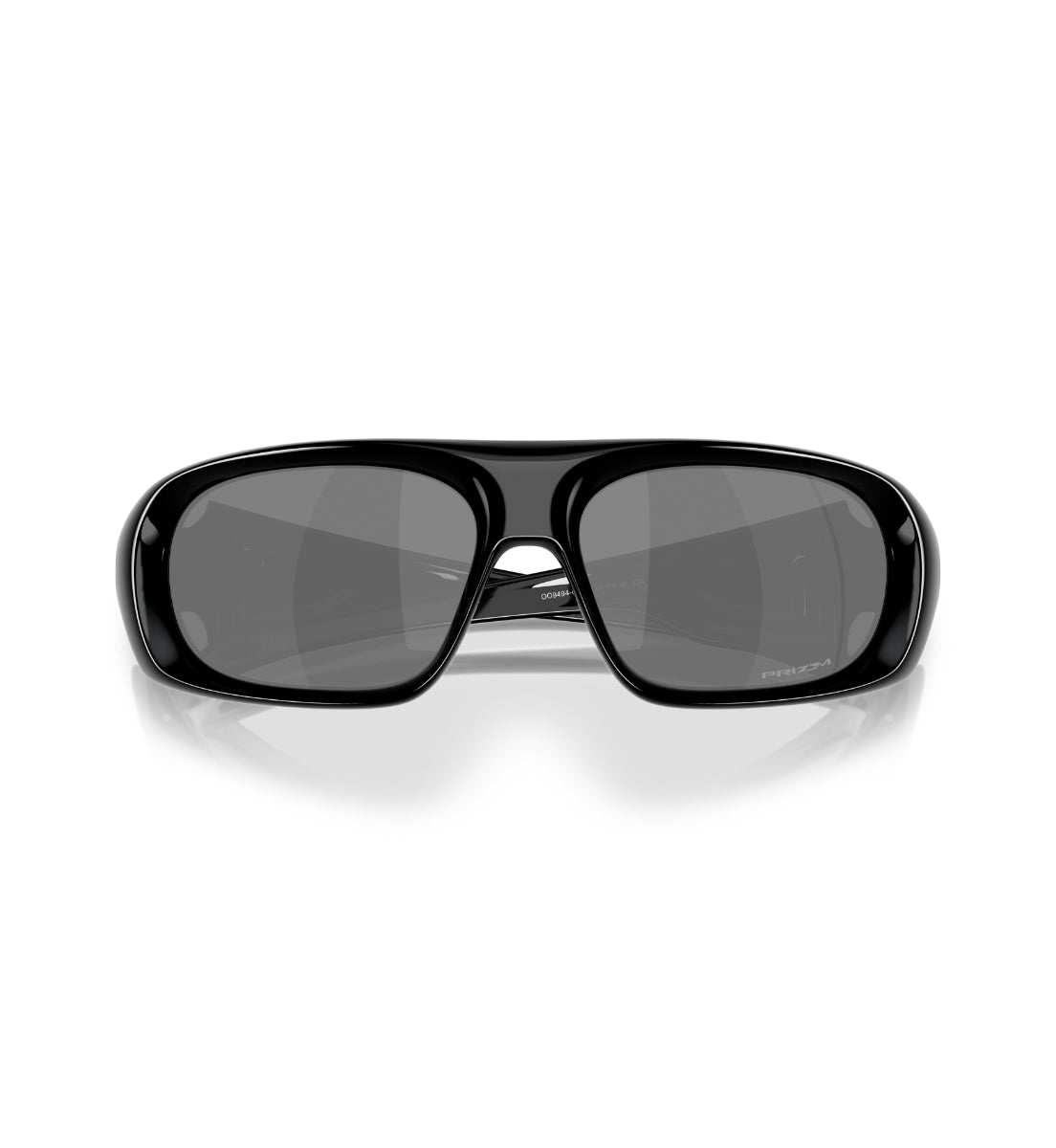 Gafas de Sol Oakley Belleville OO9491 949101 61