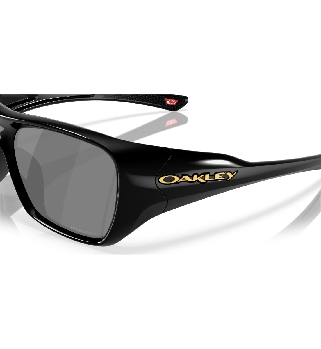 Gafas de Sol Oakley Chaminade OO9492 949201 60