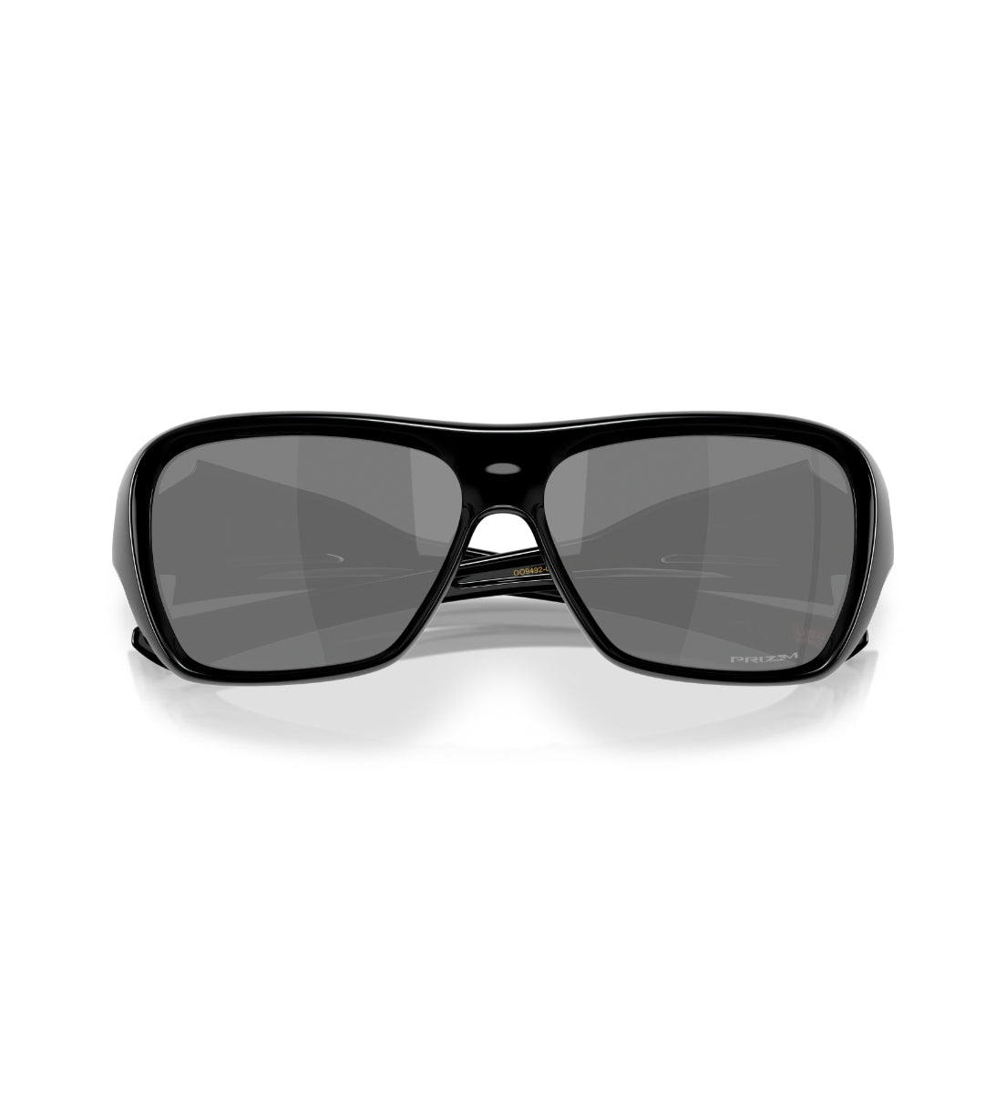 Gafas de Sol Oakley Chaminade OO9492 949201 60