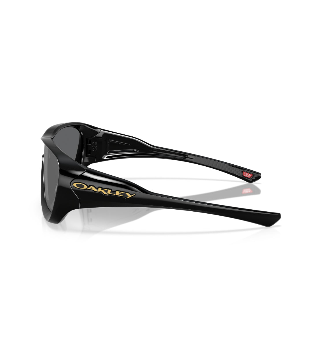 Gafas de Sol Oakley De La Salle OO9493 949301 30
