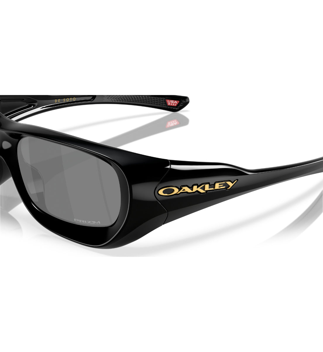 Gafas de Sol Oakley De Soto OO9494 949401 59