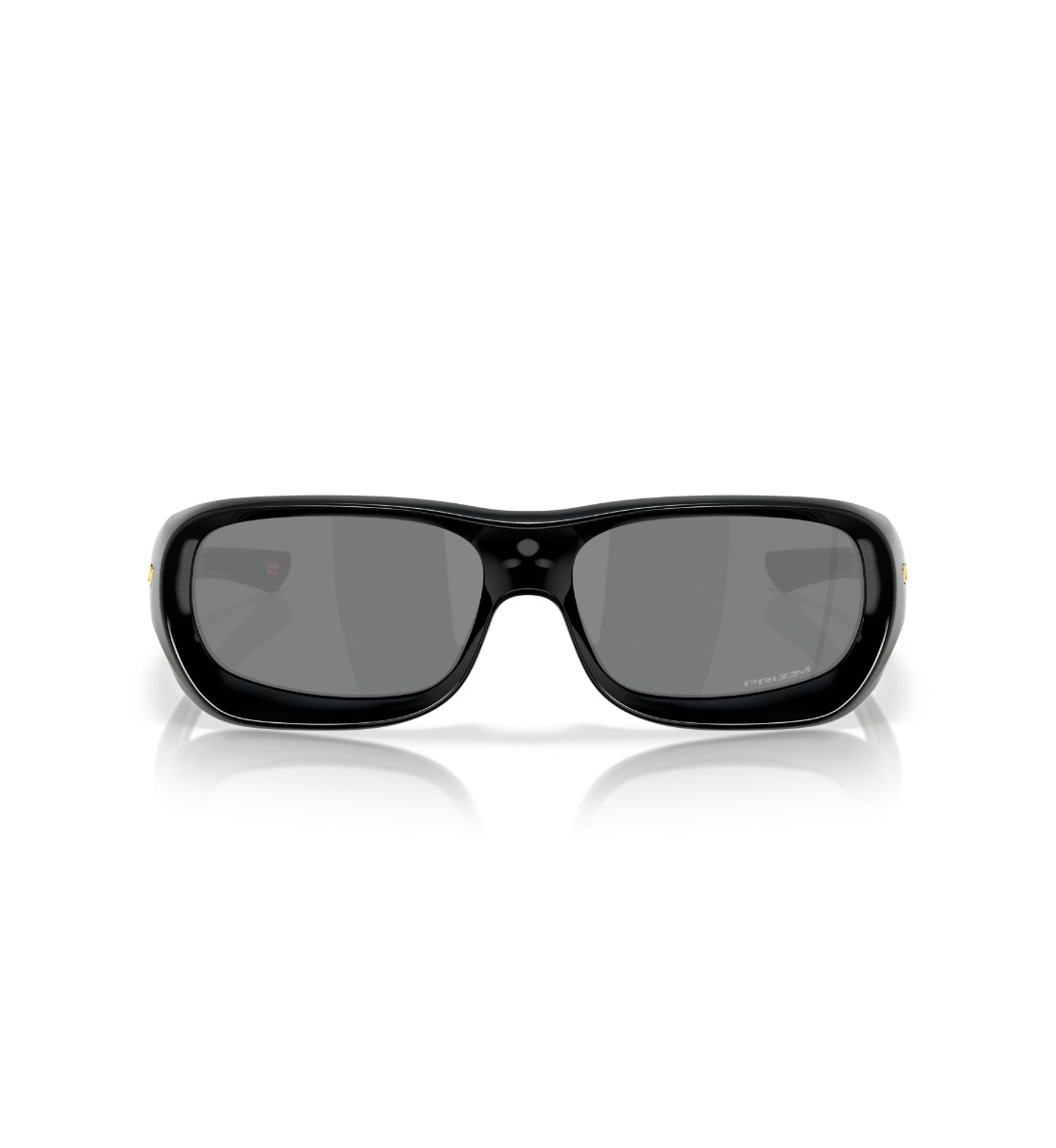 Gafas de Sol Oakley De Soto OO9494 949401 59