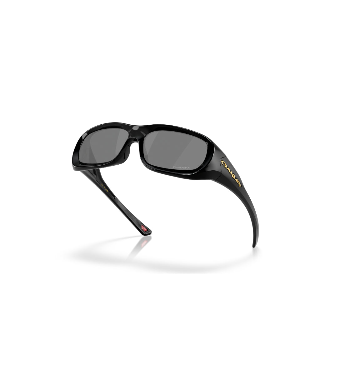 Gafas de Sol Oakley De Soto OO9494 949401 59