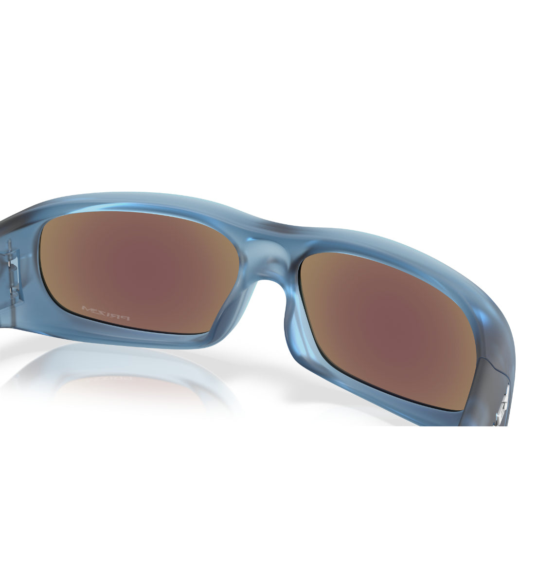 Gafas de Sol Oakley De Soto OO9494 949404 59