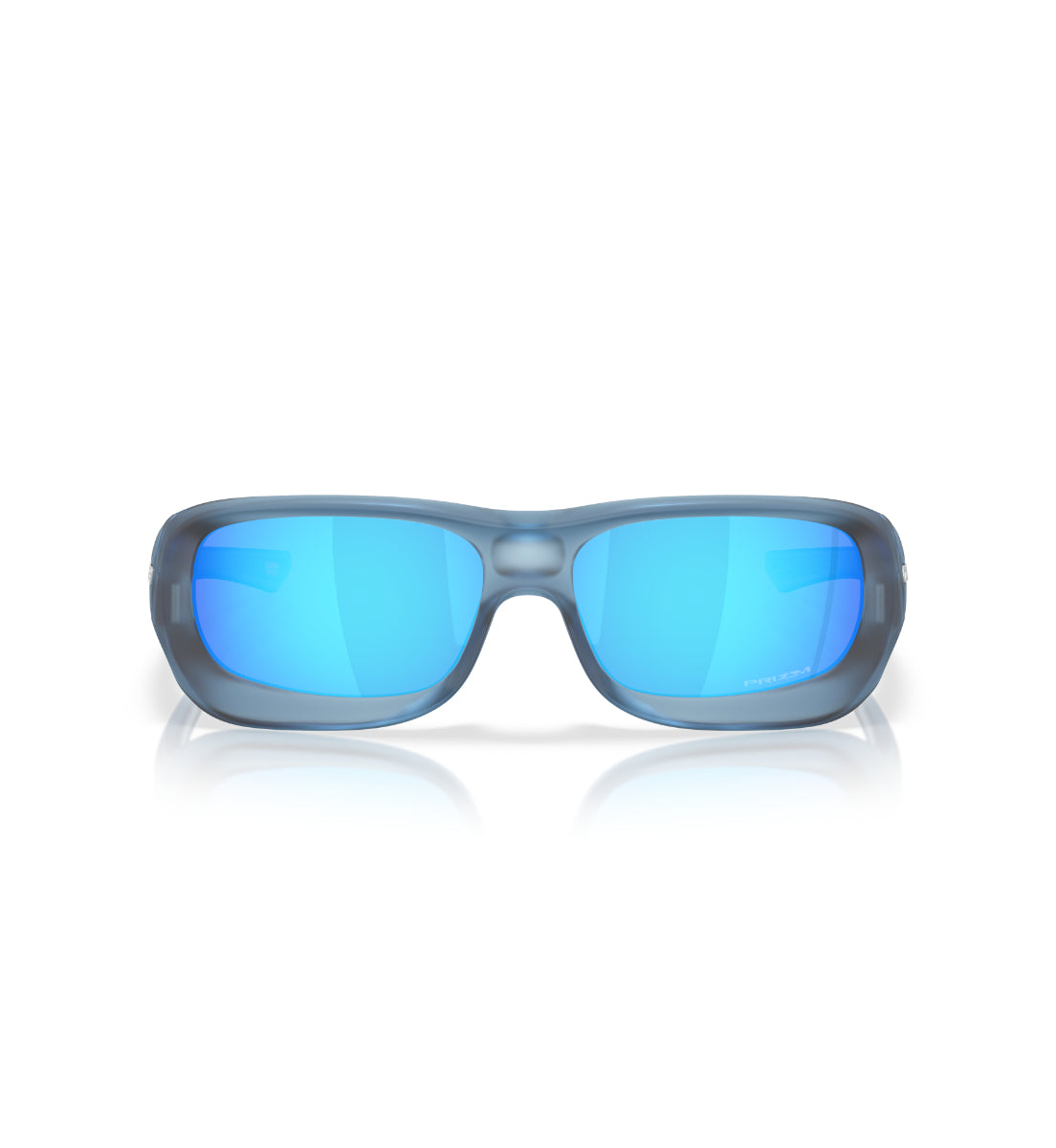 Gafas de Sol Oakley De Soto OO9494 949404 59