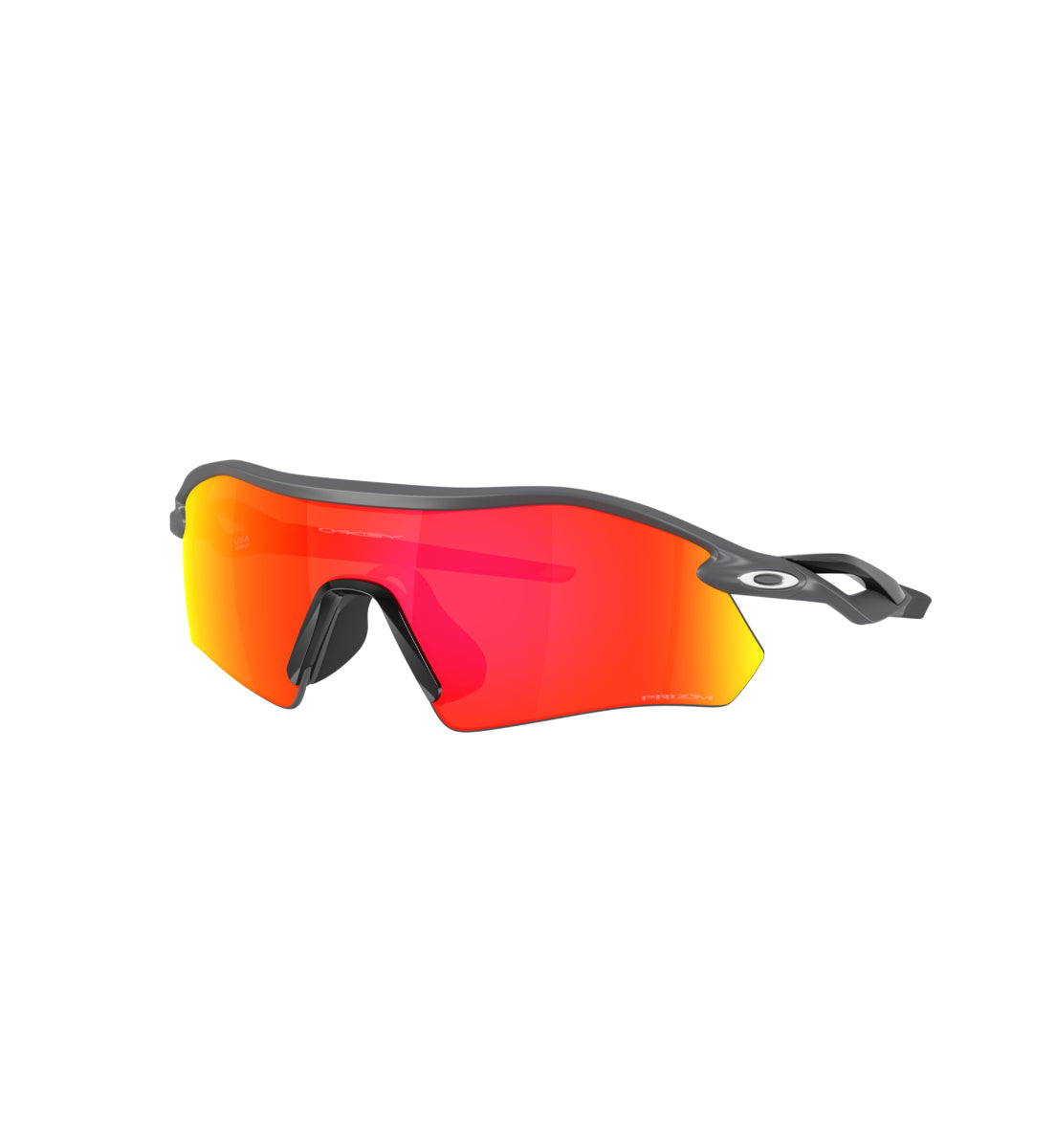 NOVEDAD - Oakley Radar Plate