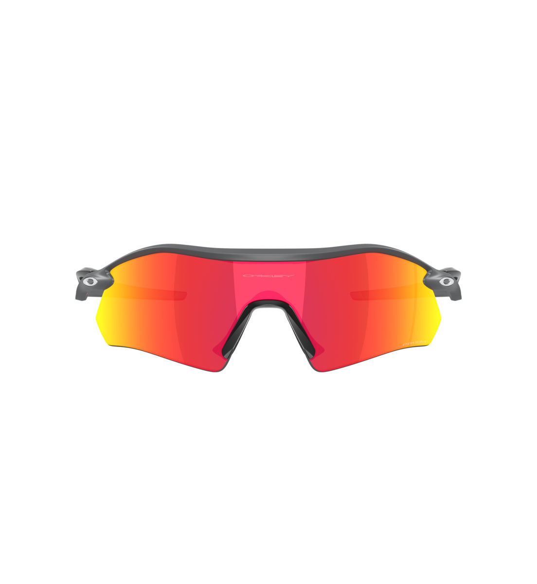 NOVEDAD - Oakley Radar Plate